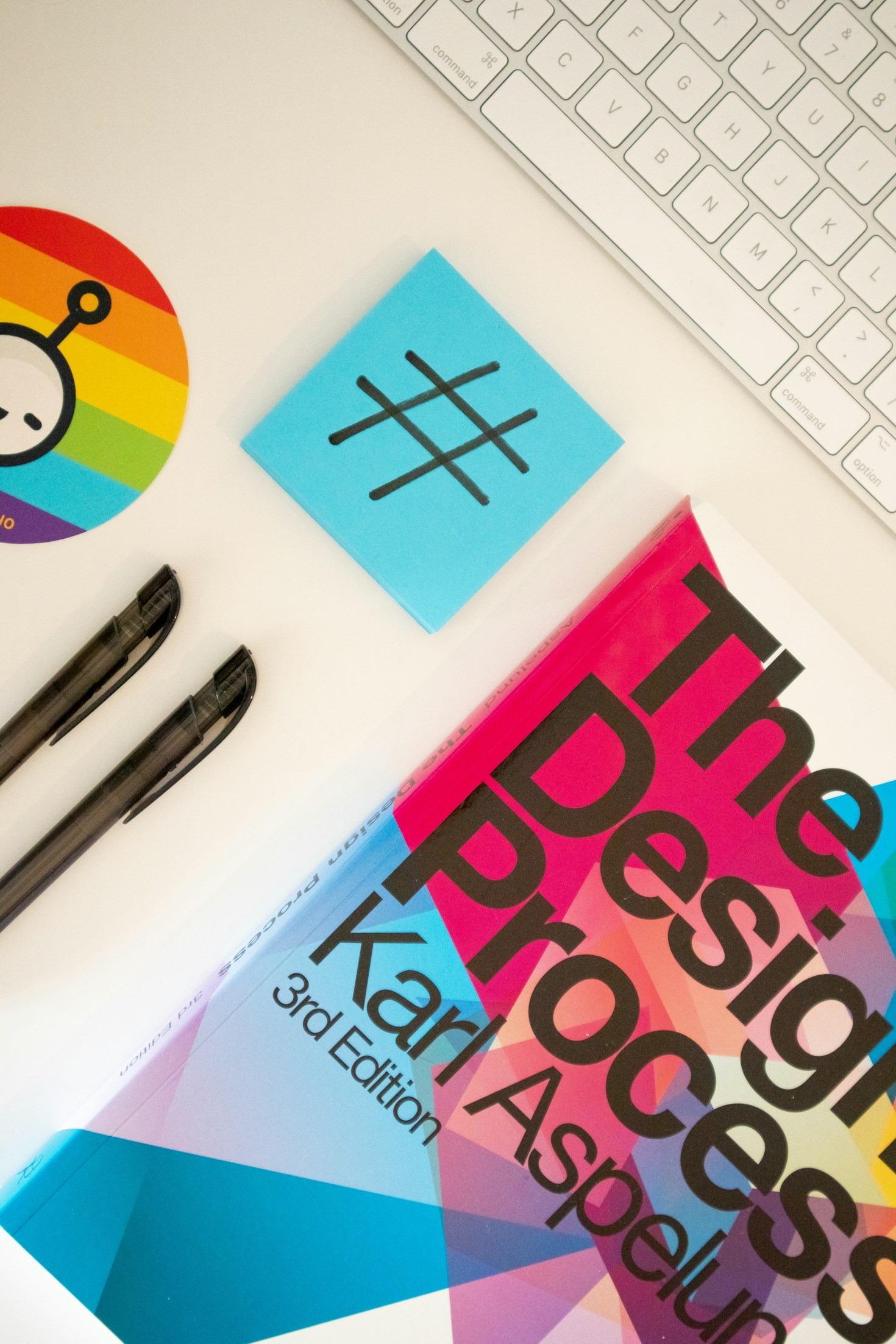 Five Signs Your Brand Needs A Refresh