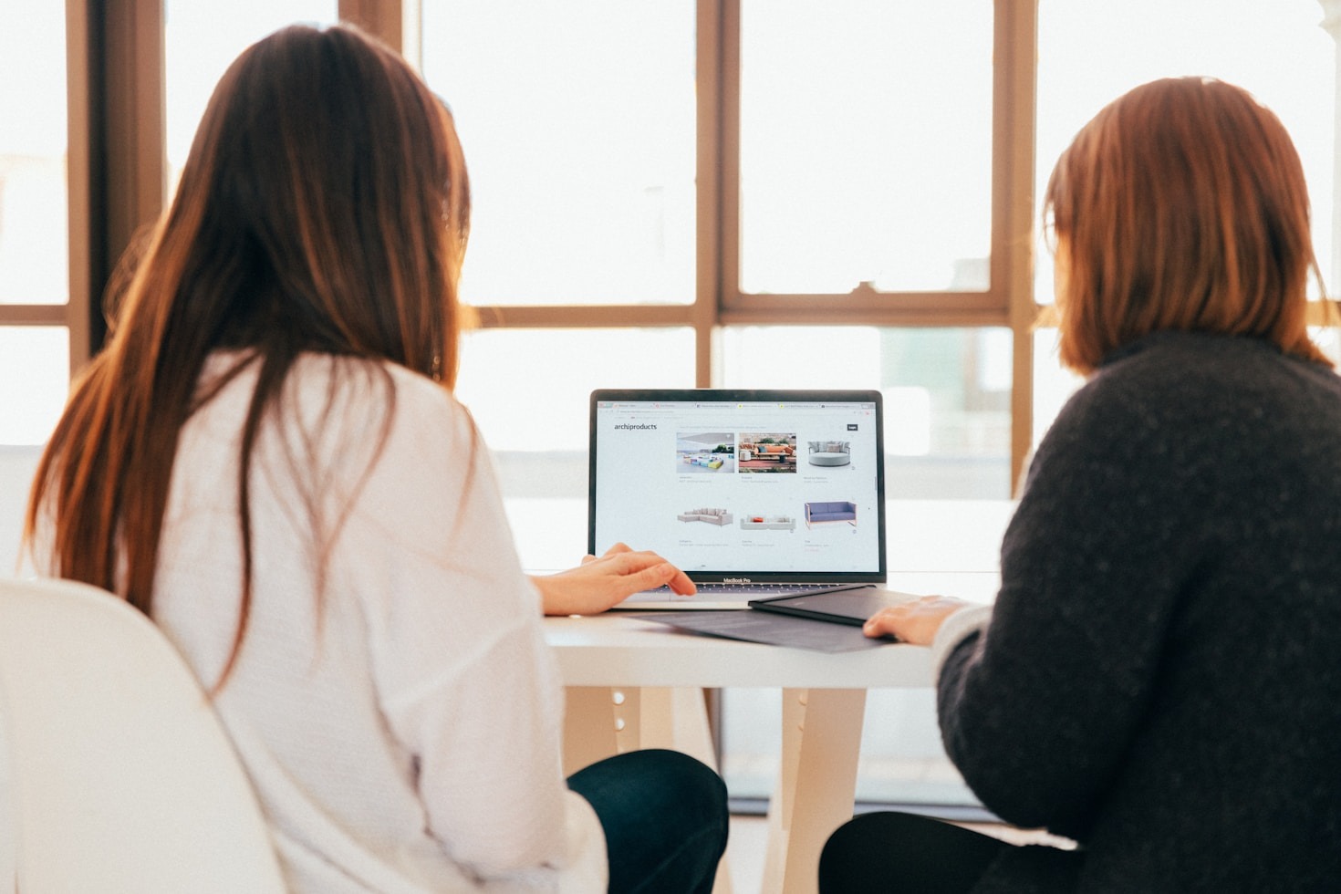 Essential Elements Of A Strong Brand Identity