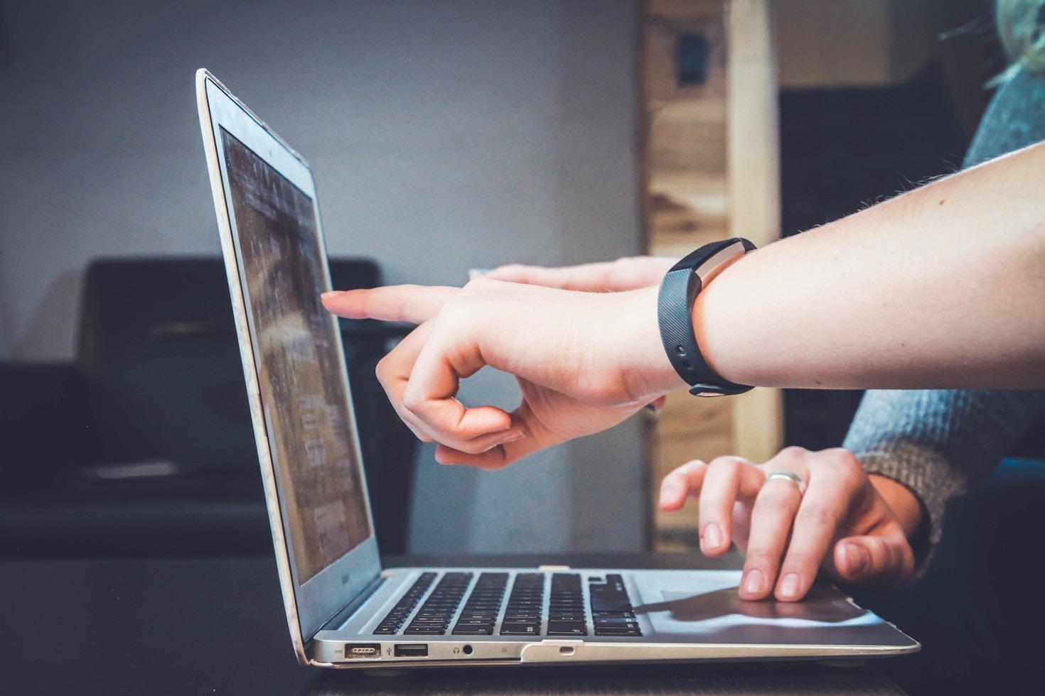 Collaborating With Designers For Maximum Results