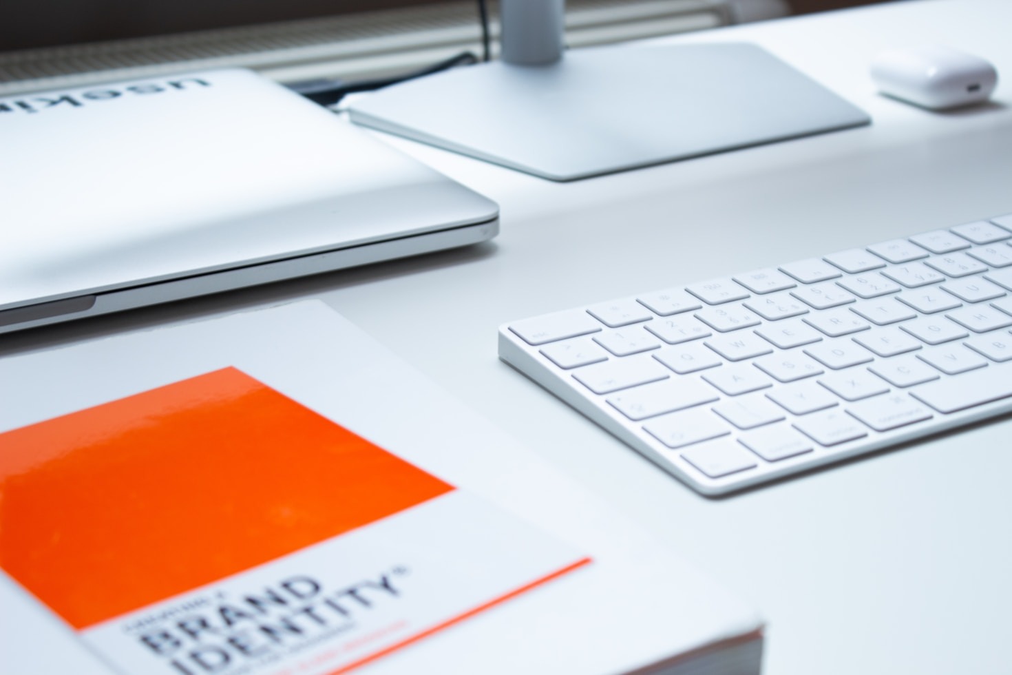 Trends Shaping The Future Of Graphic Design